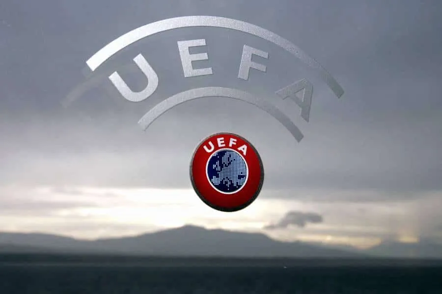ΠΑΟΚ: Η απάντηση της UEFA στον δήμαρχο Θεσσαλονίκης