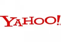 Tο Top10 των αναζητήσεων της Yahoo για  το 2009.