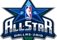 NBA: Έτοιμες οι ομάδες του All Star Game 2010
