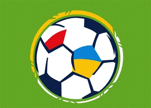 Euro 2012 | Πάει σίγουρα στα τελικά η Εθνική! 