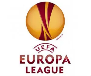 Πάμε Στοίχημα με Europa League