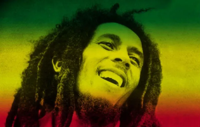 Bob Marley | 29 χρόνια από τον θάνατό του