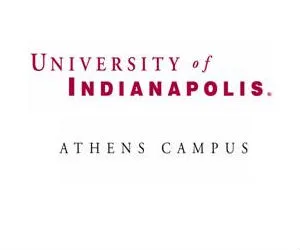 UINDY Athen