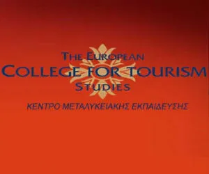 European College for Tourism Studies