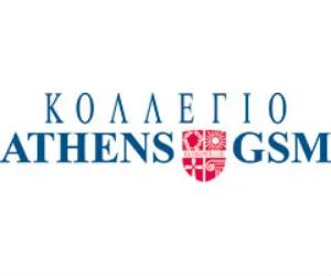 Κολέγιο Athens GSM