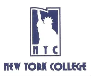 Διάλεξη του New York College με θέμα: To Οικουμενικό Σύμφωνο (Global Compact) του ΟΗΕ