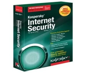 Kaspersky Internet Security 2011 | Νέες τεχνολογίες για την ασφάλεια