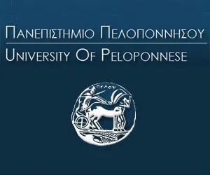 Τμήμα Νοσηλευτικής | Πανεπιστήμιο Πελοποννήσου