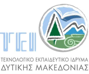Γεωτεχνολογίας και Περιβάλλοντος | ΤΕΙ Δυτικής Μακεδονίας