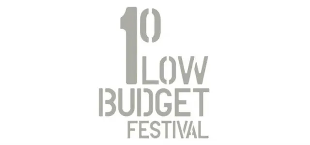 Θέατρο | 1ο Low Budget Festival