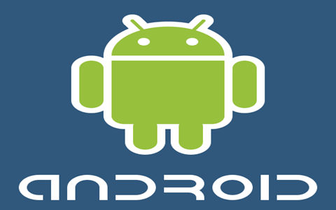 Android | 300.000 συσκευές ενεργοποιούνται ανά ημέρα!