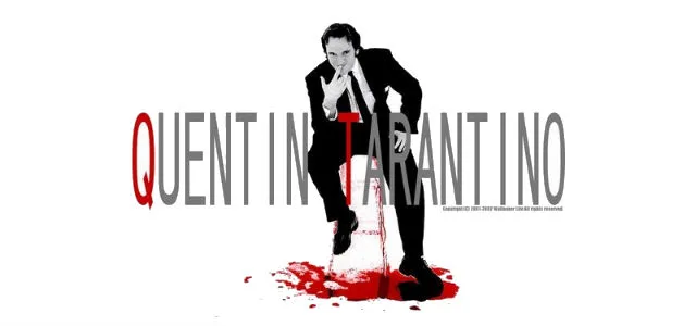Αφιέρωμα | Quentin Tarantino, ο ανατρεπτικός!