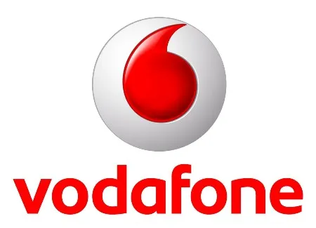 Vodafone | Κάθε Τετάρτη με προσφορές!
