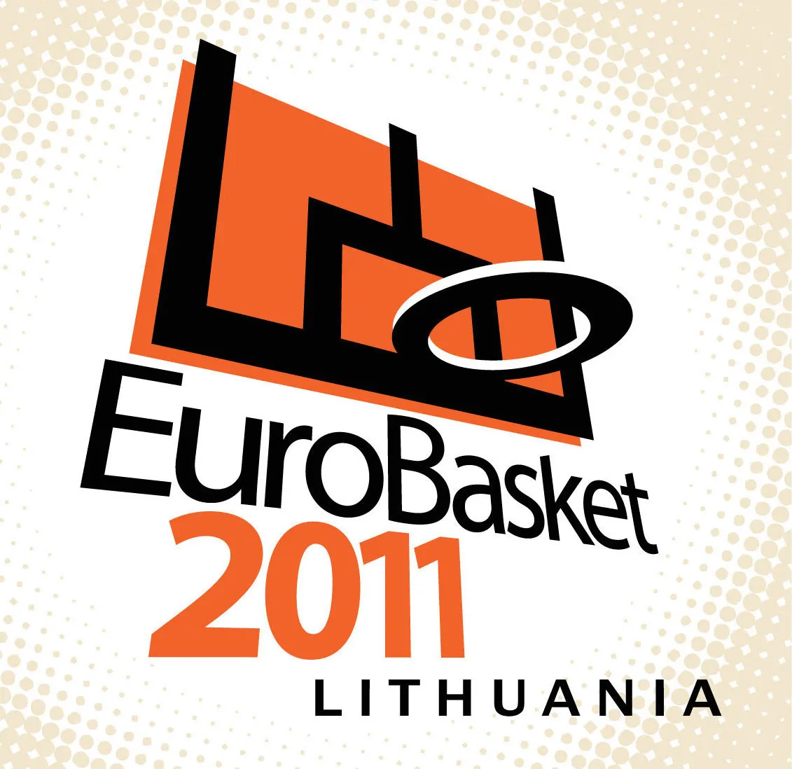 Eurobasket 2011 | Αποτελέσματα 1ης Ημέρας