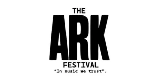 The Ark Festival 2011