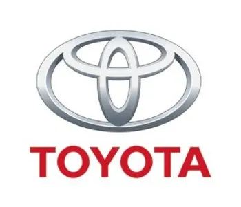 Η Toyota Νο1 oικολογική μάρκα στην αναφορά του ‘Global Green Brand’  