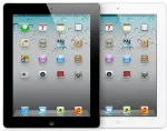 iPad 3 | Οθόνη 2048 επί 1536 και 0,7mm παχύτερο
