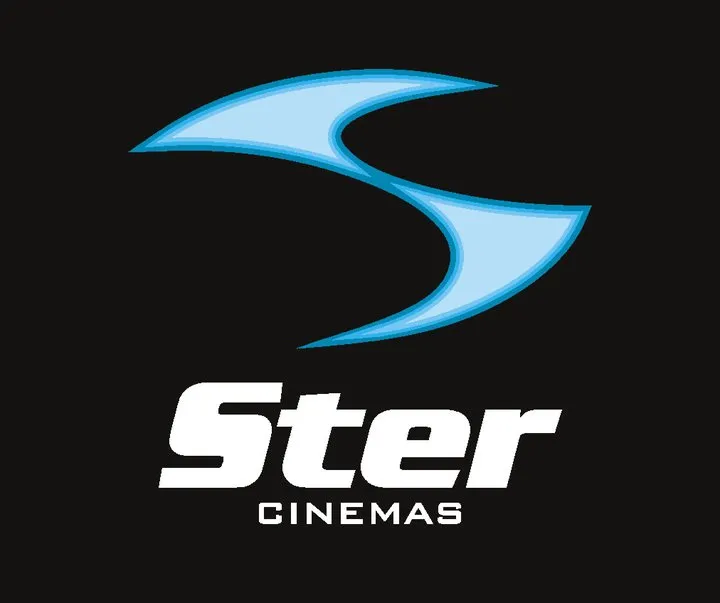 Ster Cinemas | Οι προσφορές που ισχύουν 