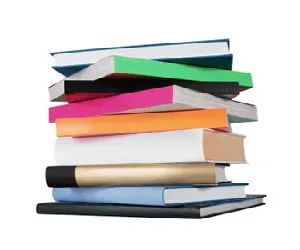 Πανελλαδικές Εξετάσεις 2012 | Ύλη, Νεοελληνική Λογοτεχνία