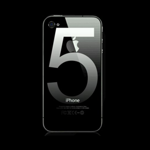 iPhone 5 | Φήμες - πληροφορίες που διέρευσαν για το νέο μηλόφωνο
