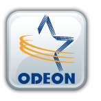 Odeon | Οι προσφορές που ισχύουν 