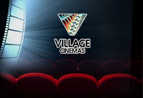 Cinema | Οι προσφορές που ισχύουν στα Village Cinemas