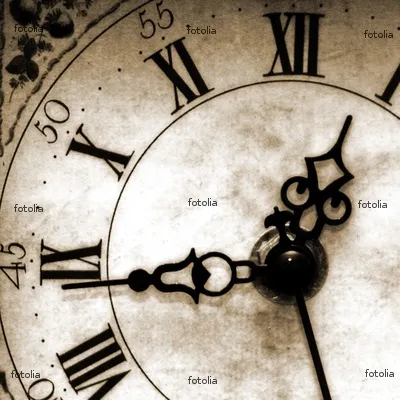 Οι επιστήμονες ζητούν, αλλαγή της μέτρησης της ώρας!