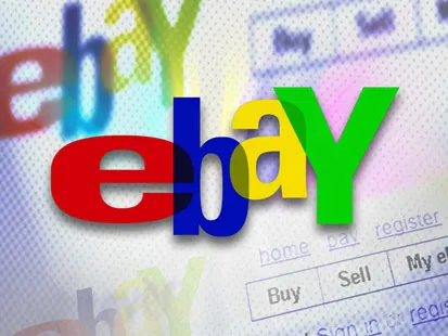 eBay: Κόβει 2.400 θέσεις εργασίας
