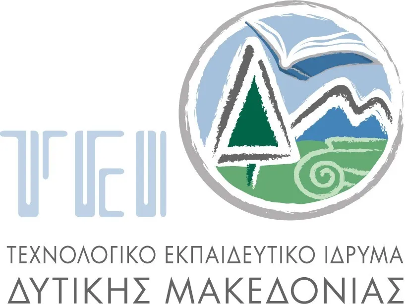 ΤΕΙ Δυτικής Μακεδονίας: Έκλεισε συμφωνία με Οικονομικό Πανεπιστήμιο του Αζερμπαϊτζάν