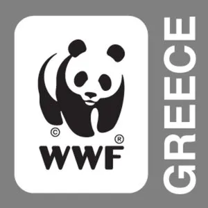 Εργασία 2016: Διαθέσιμες θέσεις στη WWF