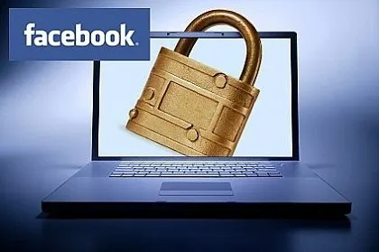 Facebook | Αλλαγές ξανά στην πολιτική ασφαλείας