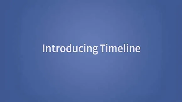 Facebook: Άκυρα τα Timelines, επιστροφή στα παλιά profiles!