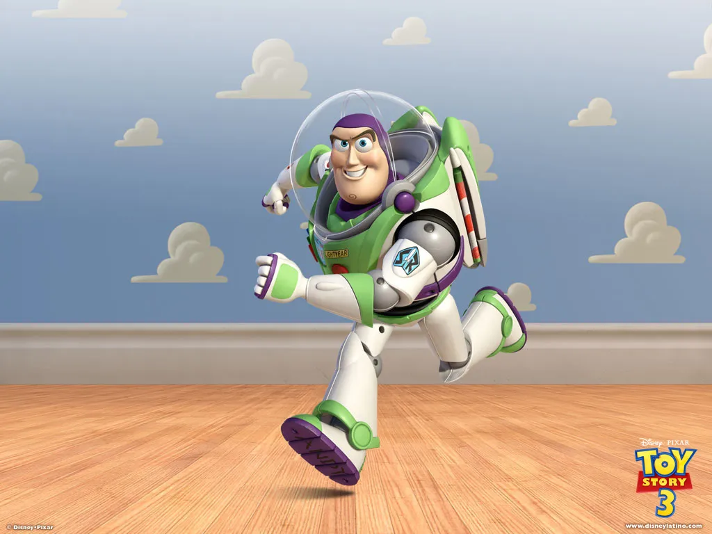 Cinema | 10 πράγματα που δεν μάθαμε ποτέ για το Toy Story 