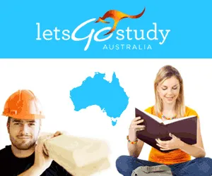 Δωρεάν Ενημερωτικές Εκδηλώσεις για Σπουδές & Εργασία στην Αυστραλία σε Αθήνα και Θεσσαλονίκη