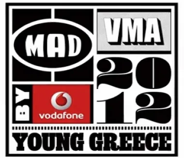 Mad Video Music Awards 2012 | Οι υποψηφιότητες! 