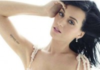 6η θέση | Katy Perry