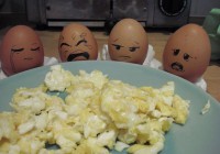 Eggs 10