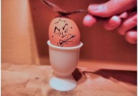 Eggs 14