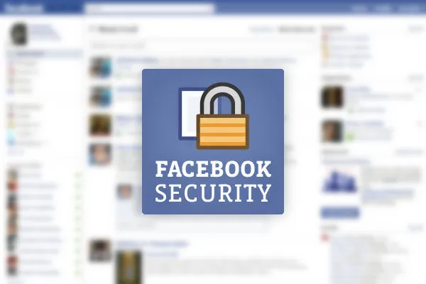 Facebook | Αλλάζει τις ρυθμίσεις ασφαλείας