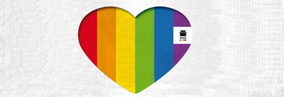 Θεσσαλονίκη | Gay Pride 2012 | Σήμερα η παρέλαση!