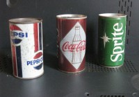cans1