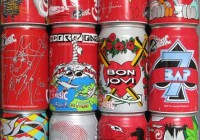 cans4