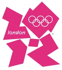 Λονδίνο 2012 | Οι Ολυμπιακοί Αγώνες στα social networks!