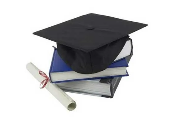 Εξετάσεις πιστοποίησης αποφοίτων ΙΕΚ: Ξεκίνησε η υποβολή αιτήσεων!