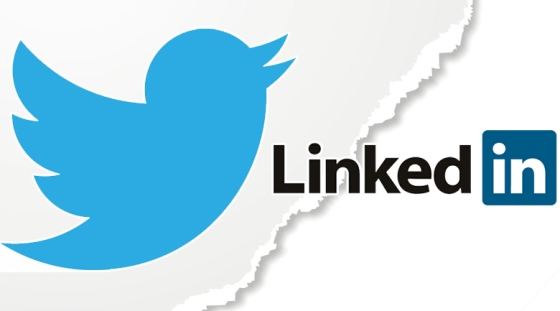 Twitter | Τίτλοι τέλους στην συνεργασία του με το LinkedIn