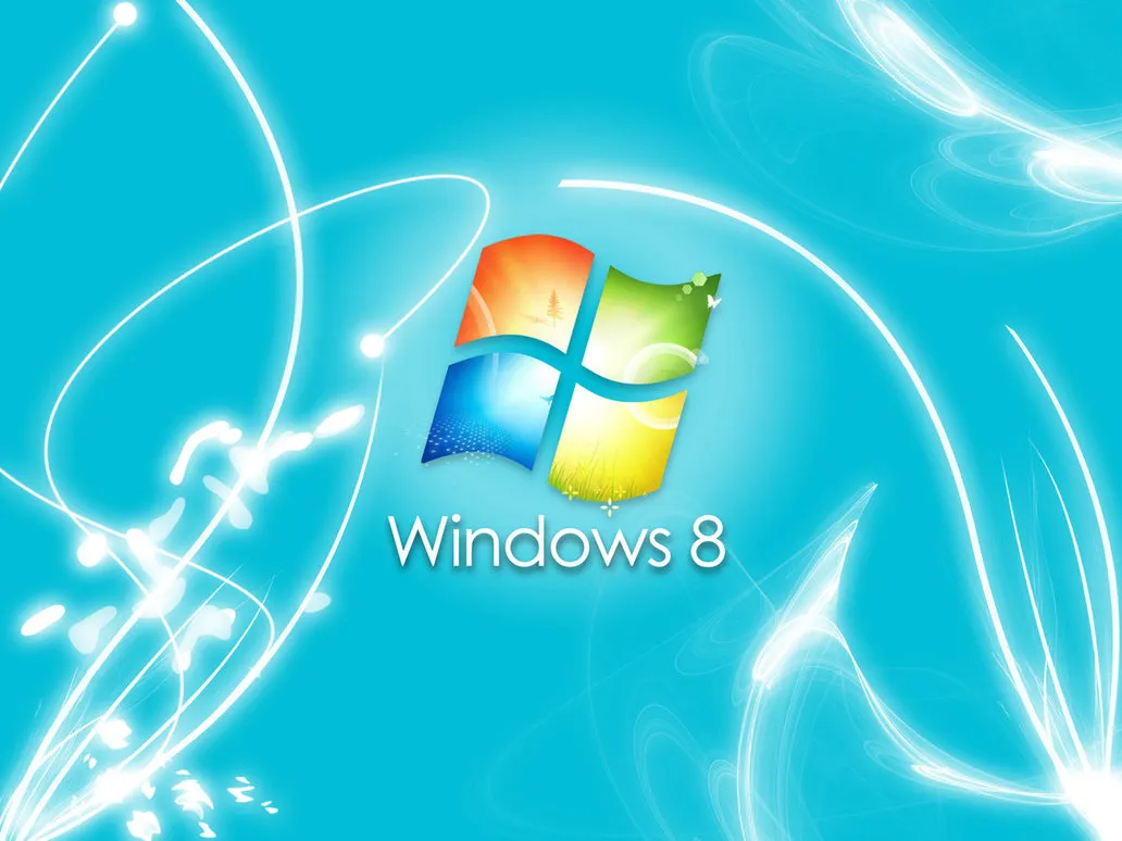 Windows 8 | Έρχονται τον Οκτώβριο