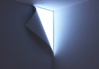 a98290_wall-light_1-peel
