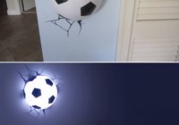 a98290_wall-light_4-soccer