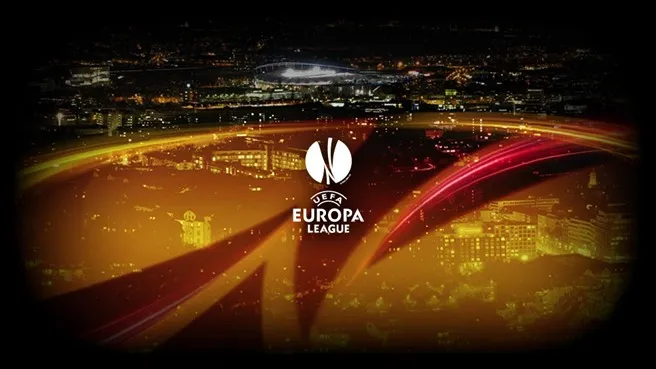Europa League | Η κλήρωση του Παναθηναϊκού
