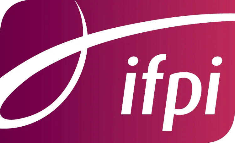 IFPI | Σχεδιάζει να πατάξει την ηλεκτρονική πειρατεία